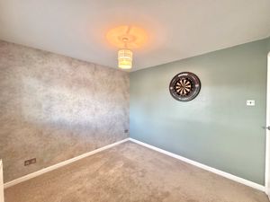 Photo 16- click for photo gallery